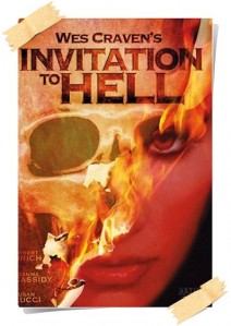 Invitation To Hell