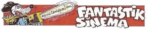 Çorak Toprakların Yenilmez Savaşcıları 1 – fantastik