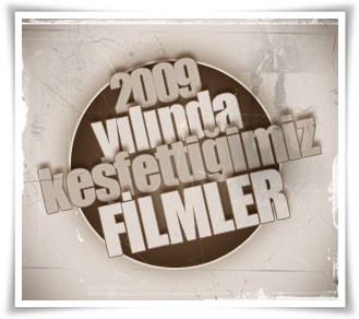 “Öteki”cilerin 2009 Yılı Keşifleri 1 – K001