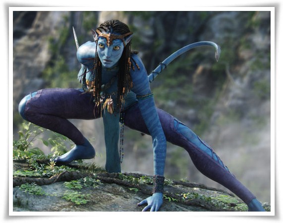 Avatar (2009) 3 – neytiri01