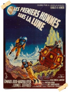 First Men in the Moon (1964) 2 – f afis03
