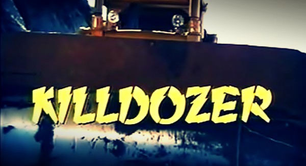 Killdozer (1974) 17 – killdozer article