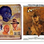 Back To The Kolpaland (Gana Film Posterleri II) 20 – kolpa 18