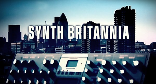 Synth Britannia (2009) 1 – SB article