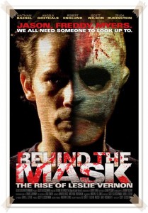 Behind the Mask: The Rise of Leslie Vernon (2006) 2 – afis01