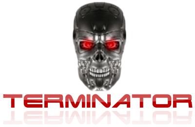 Her Şey Bir Kabusla Başladı: The Terminator 1 – terminator
