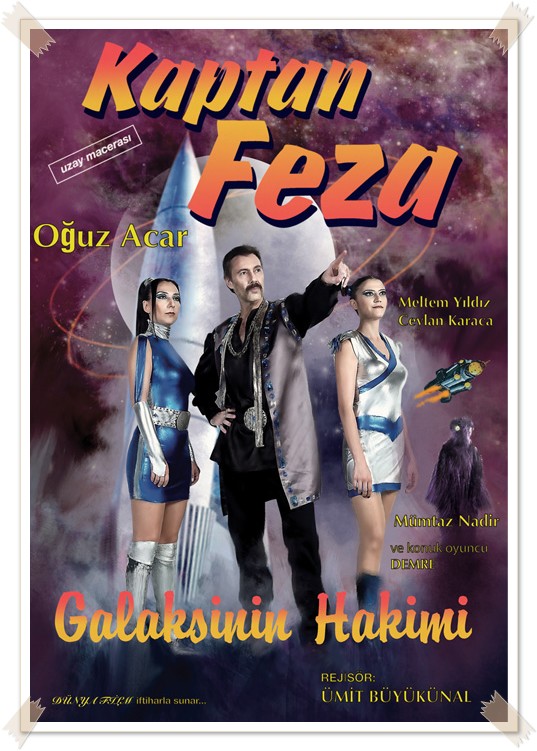 Kaptan Feza (2010) 1 – kaptanfeza