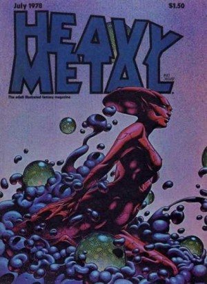Heavy Metal Magazin Kapakları (1-267) 16 – 15 1