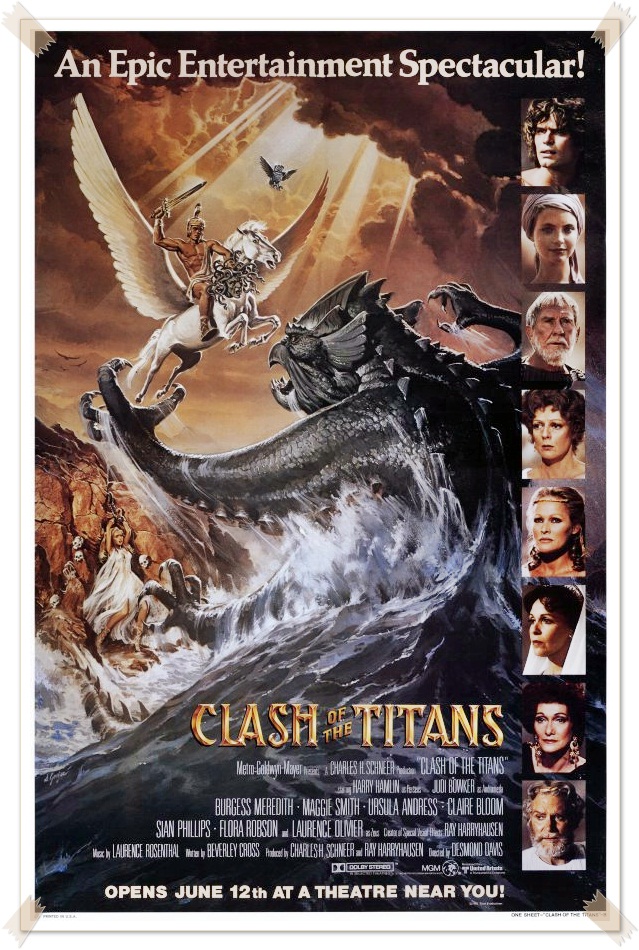 Clash of the Titans / Son Emir (1981) 3 – 190818.1020.A