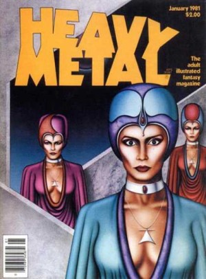 Heavy Metal Magazin Kapakları (1-267) 44 – 44 1