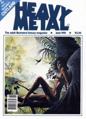 Heavy Metal Magazin Kapakları (1-267) 49 – 49 1