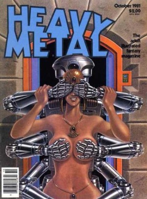 Heavy Metal Magazin Kapakları (1-267) 53 – 53 1