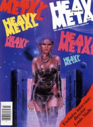 Heavy Metal Magazin Kapakları (1-267) 95 – 96 1