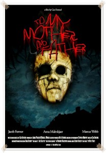 To My Mother And Father Gala Gecesi 1 – To My Mother and Father