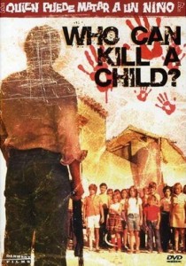 Öteki 23 Nisan: Sinemaları Kana Bulayan Çocuk Katiller! 8 – who can