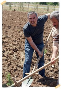 Murat Tolga Şen Elazığ Film Festivali'nden Festival Acemisi Notlar 2 – 29286 394898198099 737473099 4159733 4968198 n