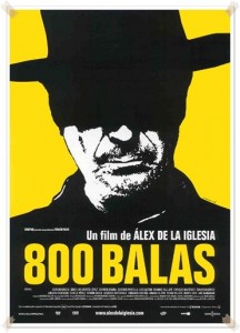 800 Balas (2002) 1 – 800 balas1