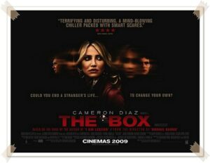 The Box (2009) 2 – box ver5