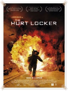 Amerikan Anti - Militarist Sineması ve The Hurt Locker (A Film by Uncle Sam) 3 – hurt locker ver4