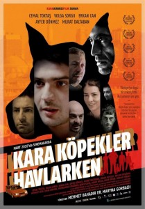 Kara Köpekler Havlarken (2009) 1 – kara kopekler havlarken 6597 193