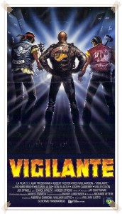 Vigilante (1983) 3 – 205610.1020.A