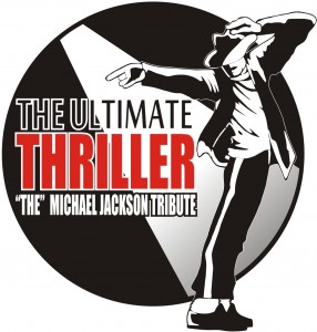 Öteki Michael Jackson 3 – TUT Logo normal