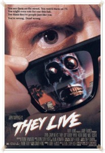 John Carpenter's They Live (1988) 1 – they live xlg