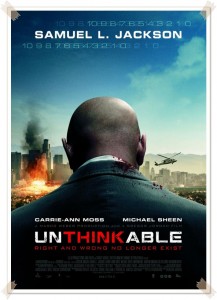 Unthinkable (2010) 1 – 100523060904380520