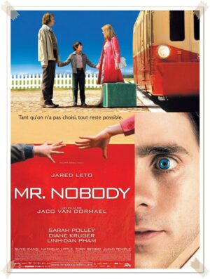 Mr. Nobody (2009) 6 – mr nobody xlg