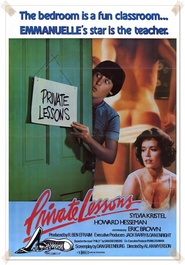 Eğlenceli Bir Komedi: Private Lessons (1981) 1 – 232991.1020.A