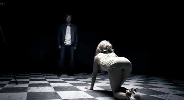 Srpski Film / A Serbian Film (2010) 1 – 3 med