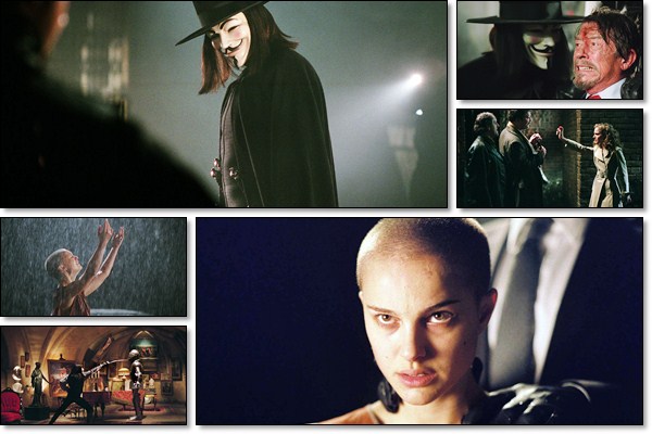 V for Vendetta (2005) 2 – Vforvendetta