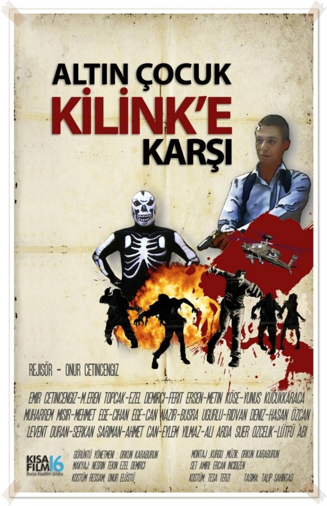 Son B Filmci Onur Çetincengiz ile Röportaj 1 – poster 021 640x10241