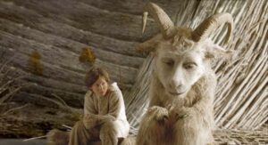 Where the Wild Things Are (2009) 2 – 04
