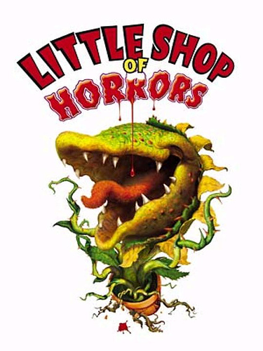 İkisi Bir Arada: Little Shop of Horrors (1960/1986) 5 – 274042359 cacac57d2f