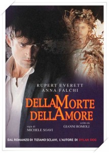 Cemetery Man / Dellamorte Dellamore (1994) 1 – 471401.1020.A