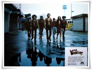 The Warriors / Savaşçılar (1979) 11 – american02