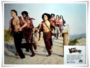 The Warriors / Savaşçılar (1979) 8 – american05