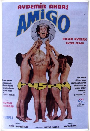 Aydemir Akbaş Filmlerinin Afişleri (1975-1984) 39 – aydemir akbas003