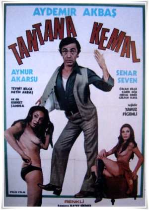 Aydemir Akbaş Filmlerinin Afişleri (1975-1984) 45 – aydemir akbas006