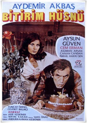 Aydemir Akbaş Filmlerinin Afişleri (1975-1984) 42 – aydemir akbas009