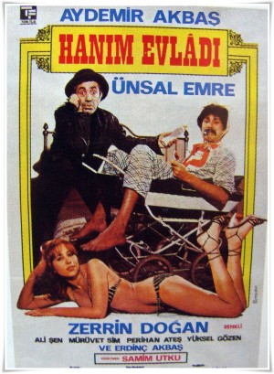 Aydemir Akbaş Filmlerinin Afişleri (1975-1984) 33 – aydemir akbas014