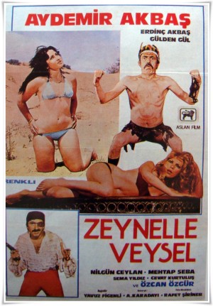 Aydemir Akbaş Filmlerinin Afişleri (1975-1984) 32 – aydemir akbas018