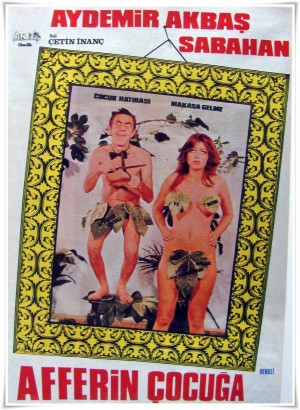 Aydemir Akbaş Filmlerinin Afişleri (1975-1984) 31 – aydemir akbas019