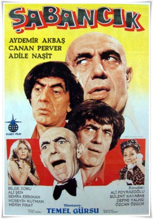 Aydemir Akbaş Film Afişleri 25 – aydemir akbas025