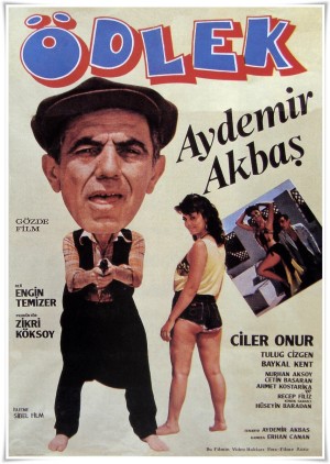 Aydemir Akbaş Filmlerinin Afişleri (1975-1984) 20 – aydemir akbas030