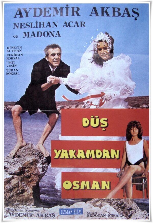 Aydemir Akba Film Afi leri teki Sinema aydemir-akba-film-afi-leri-teki-sinema