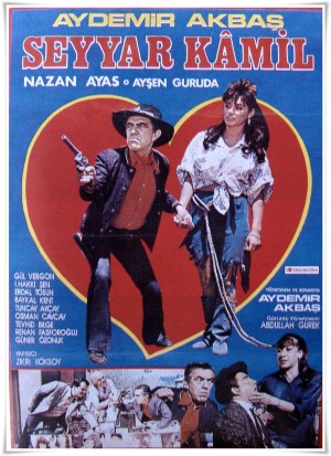 Aydemir Akbaş Filmlerinin Afişleri (1975-1984) 18 – aydemir akbas032
