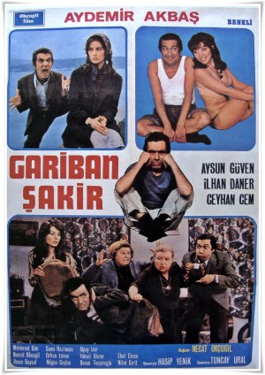 Aydemir Akbaş Filmlerinin Afişleri (1975-1984) 16 – aydemir akbas037
