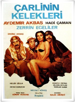 Aydemir Akbaş Filmlerinin Afişleri (1975-1984) 10 – aydemir akbas040